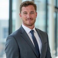 Zack Guerin Email & Phone Number