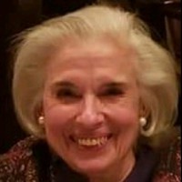 Jacklyn Lane Email & Phone Number