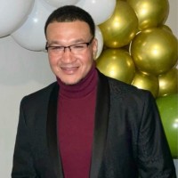 Donnel Martin Email
