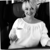 BACP Employee Jackie Dadge's profile photo