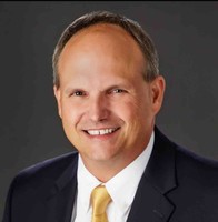 Rubicon LLC Employee Jim Allbright's profile photo