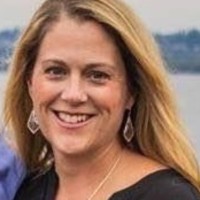 Lori Stull Email