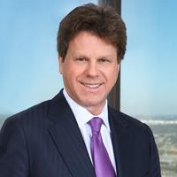 Merrill Lynch Wealth Management Employee Peter Dougherty's profile photo
