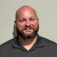 C&L Services Employee James Powell's profile photo
