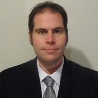 Peter Sime Email