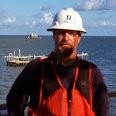Hilcorp Energy Company Employee Enos Thibodeaux.'s profile photo