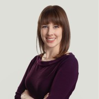Jessica Moseley Email & Phone Number
