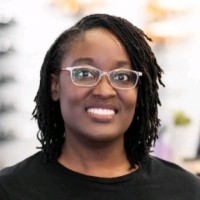 Tiny Spoon Chef Employee Lenora Murphy's profile photo