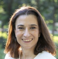 Banco Sabadell Employee Beatriz Botet's profile photo