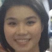 TWS Employee Angela Yan's profile photo