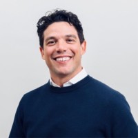 RAUTUREAU APPLE SHOES Employee Riccardo Ribolla's profile photo