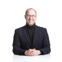 Rotio Oy Employee Veli-Matti Ollikainen's profile photo