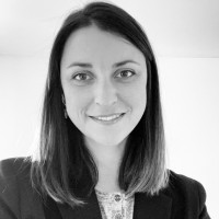 Laura Fontanille's profile photo