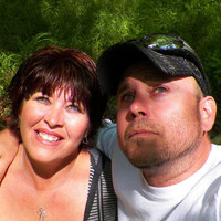 Cullum Employee Kevin Sharpe's profile photo