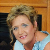 Sherry McCafferty