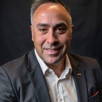 Marco Hunt Email & Phone Number