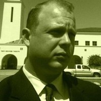 George Eglajs Email & Phone Number