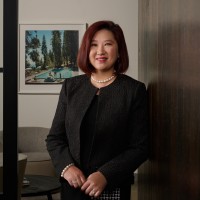 Davidson Property Advocates Employee Helena Chow's profile photo