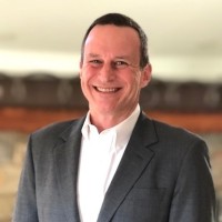ORI Employee Jeff Schwartzman's profile photo