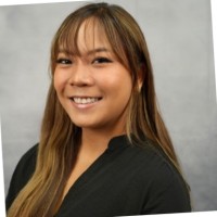Rachel K. Email