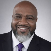 Kenneth Curtis Jr. Email & Phone Number