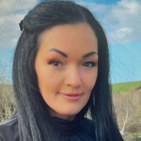 Finnebrogue Employee Erika Bruzaite's profile photo