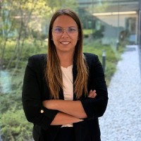 Sanja Simic's profile photo