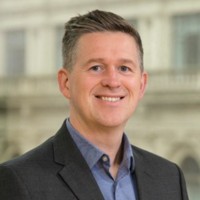 Harper Macleod LLP Employee Martin Darroch's profile photo