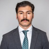 ConSenso-Advocaten Employee Adnan Sariyer's profile photo