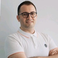 Alca Employee Elvi Xhaxho's profile photo