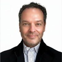 Google Employee Tom Bianco's profile photo