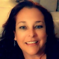 Melissa Winters Email & Phone Number