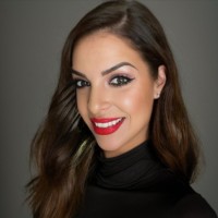 New American Funding Employee Alexandra Bower's profile photo
