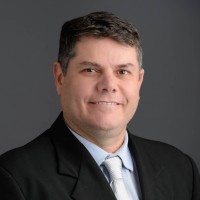 Flar Consulting Employee Alexandre Bichara's profile photo