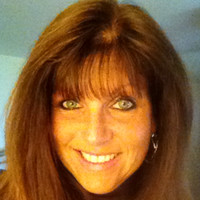 Shari Comerford Email & Phone Number