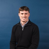 Eamon McCoola Email