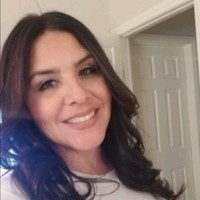 HOPELINK OF SOUTHERN NEVADA Employee Tania Mercado's profile photo