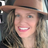Lauren Helpert Email & Phone Number