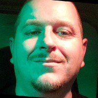 ST&E Employee Scott Richards's profile photo