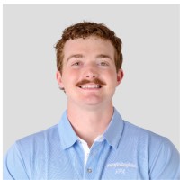 Pacific Seafood Employee Jason Koller's profile photo