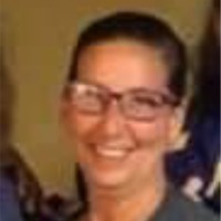A-MED Ambulance Service Employee Desiree Thornton's profile photo