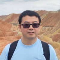 Yun Zhang Email