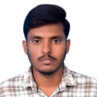 NCORE TECHNOLOGY Employee Bonam Venkateswarlu's profile photo