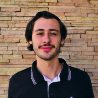 Gorila Employee Rafael Polakiewicz's profile photo