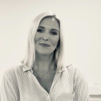 Federation of Awarding Bodies Employee Frances Lee's profile photo