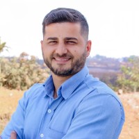 Douglas Pena Email