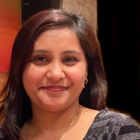 Codeworks IT Careers Employee Ashita Verma's profile photo