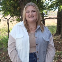 Ashley Williams Email & Phone Number