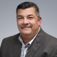 Binswanger Glass Employee Donnie Wright's profile photo