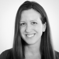 GoCo.io, Inc. Employee Hydee Kivowitz's profile photo